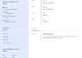 do fast and accurate typing work